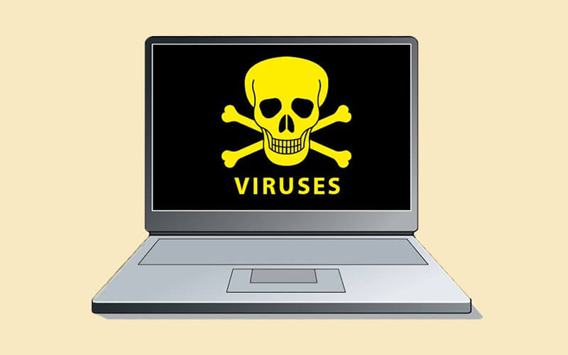 آنتی ویروس چیست | رایانه کمک 
