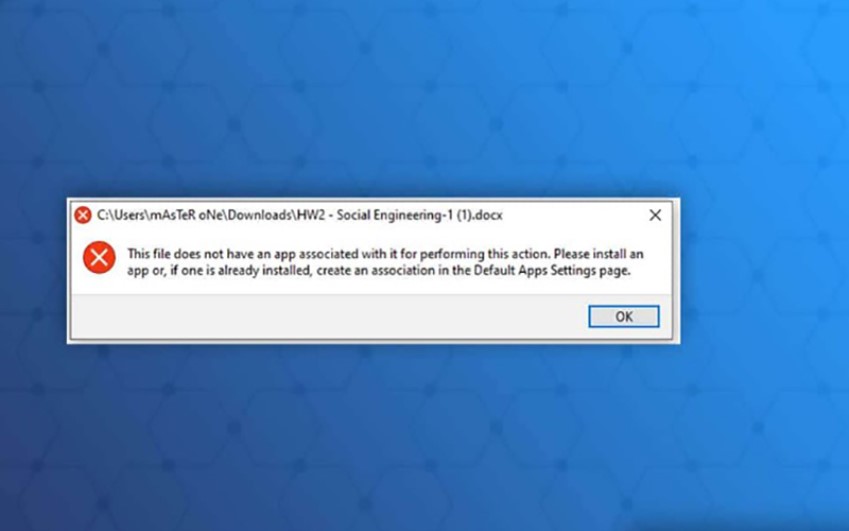 دستوری sfc /scannow برای تعمیر فایل های خراب ویندوز | رایانه کمک