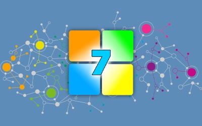 مشکل اتصال به اینترنت در ویندوز 7 با نصب کارت شبکه | رایانه کمک 
