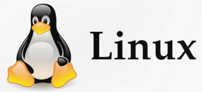 سیستم عامل لینوکس | تعمیرات کامپیوتر و لپتاپ در محل